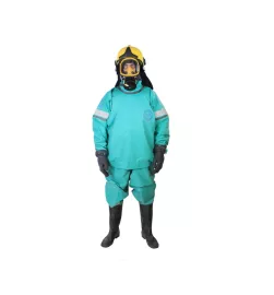 Л-2